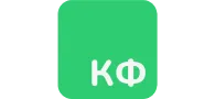 Классфинанс.рф (